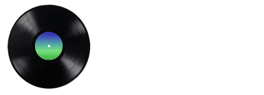 DrillRecords logo