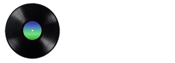 drillrecords logo